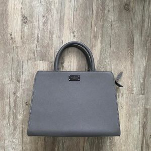 SOLD. paul's boutique london midi mabel the saffiano collection